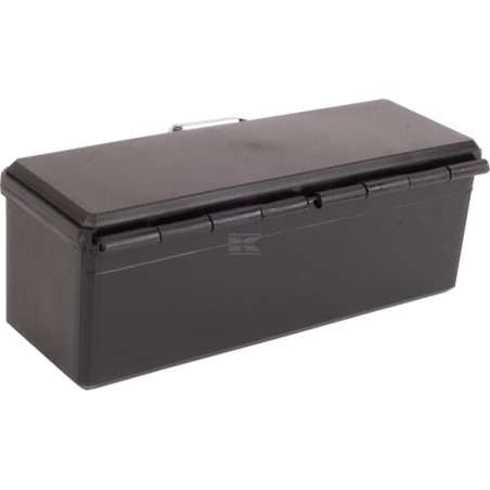 Caisse à outils CNH 5159732