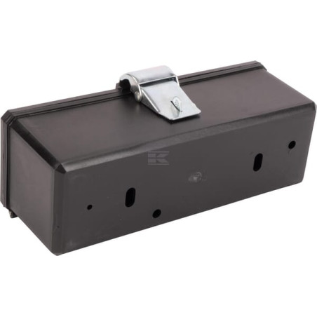 Caisse à outils CNH 5159732