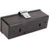 Caisse à outils CNH 5159732