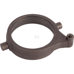 Collar support UNBRANDED 5145115N
