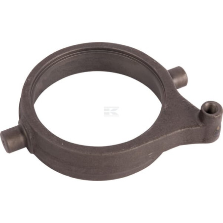 Collar support UNBRANDED 5145115N