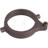 Collar support UNBRANDED 5145115N