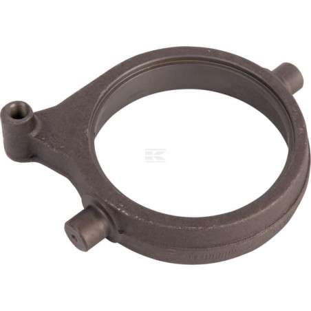 Collar support UNBRANDED 5145115N