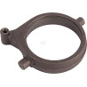 Collar support UNBRANDED 5145115N