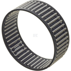 Roulement à rouleaux CNH 5149885