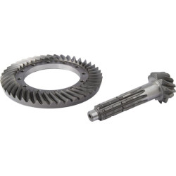 Chanfrein RAICO 5149442N