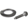 Chanfrein RAICO 5149442N