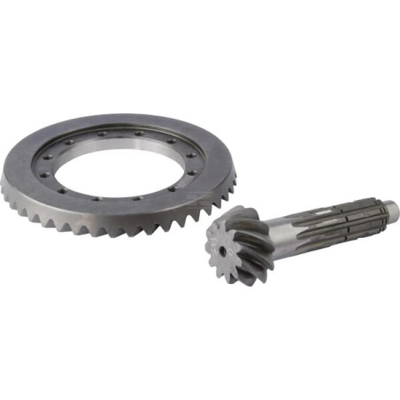 Chanfrein RAICO 5149442N