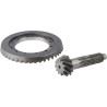 Chanfrein RAICO 5149442N