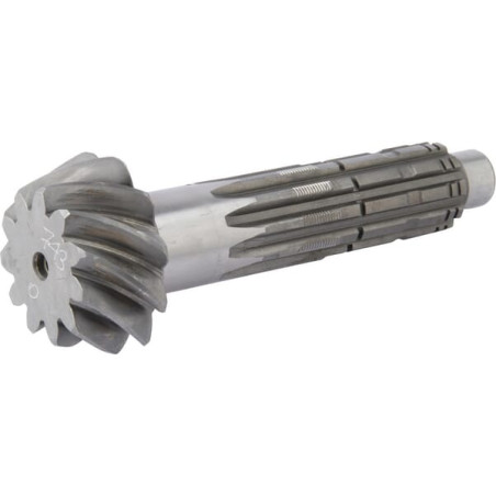 Chanfrein RAICO 5149442N