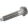 Chanfrein RAICO 5149442N