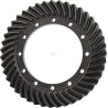 Chanfrein RAICO 5149442N