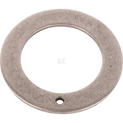 Bague CASE IH 5140888