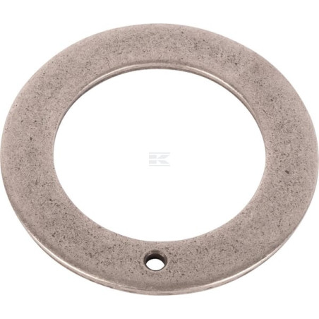 Bague CASE IH 5140888