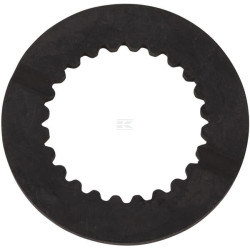 Rondelle CNH 5149239