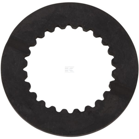 Rondelle CNH 5149239