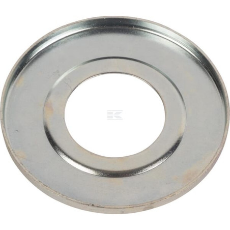 Disque RAICO 5150371N