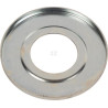 Disque RAICO 5150371N