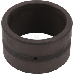Bague interne RAICO 5149115N