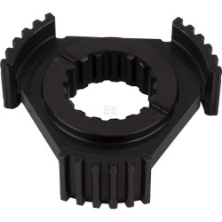 Engrenage CNH 5138222