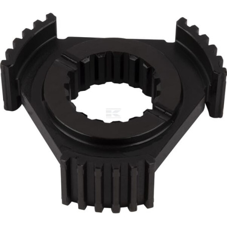 Engrenage CNH 5138222