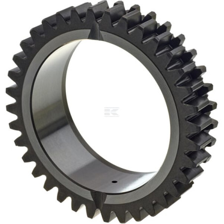 Engrenage CNH 5160664N
