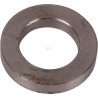 Rondelle CNH 5153728