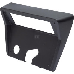 Tableau de bord CNH 5143974