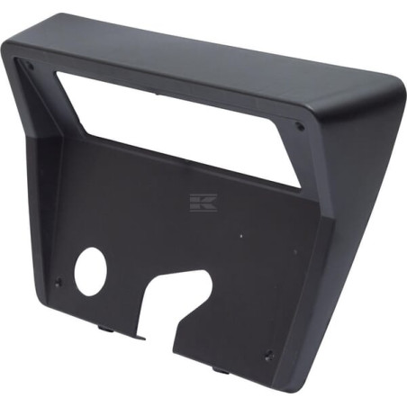 Tableau de bord CNH 5143974