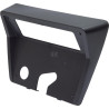 Tableau de bord CNH 5143974