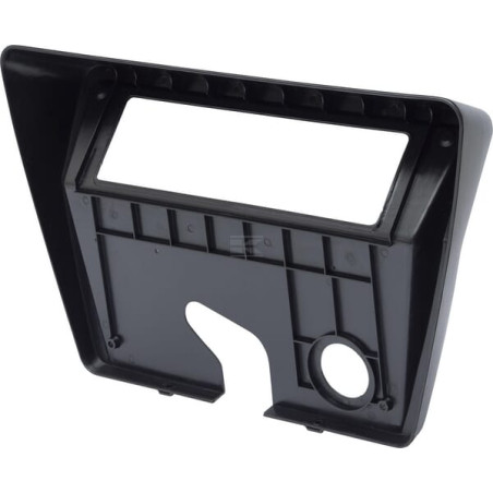 Tableau de bord CNH 5143974