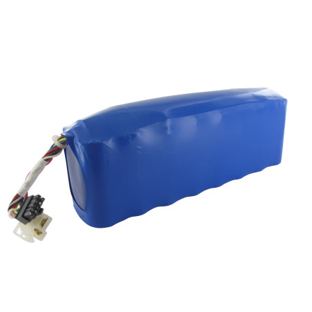Batterie de robot tondeuse ROBOMOW MRK6105A-ET