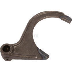 Fourche CNH 5153475