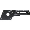 Couvercle CNH 5140157