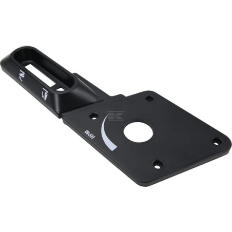 Couvercle CNH 5140157