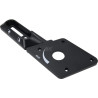 Couvercle CNH 5140157