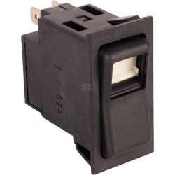 Shunter UNIVERSEL 5150958N