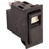 Shunter UNIVERSEL 5150958N