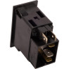 Shunter UNIVERSEL 5150958N