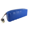 Batterie de robot tondeuse ROBOMOW MRK6105A-ET