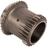 Pignon RAICO 5161796N