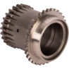 Pignon RAICO 5161796N