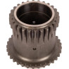 Pignon RAICO 5161796N