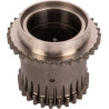 Pignon RAICO 5161796N