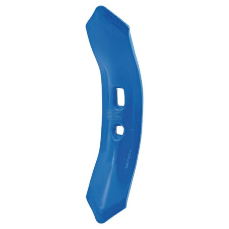 Pointe de cultivateur UNIVERSEL 5140A16