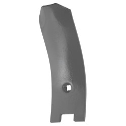 Courroir MØLBRO 51403374395