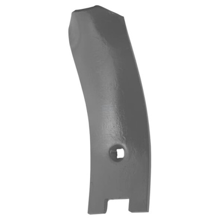 Courroir MØLBRO 51403374395