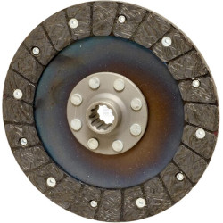 Disque FINAFF 5160429N