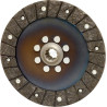 Disque FINAFF 5160429N