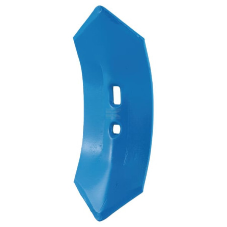 Pointe de cultivateur UNIVERSEL 5140A15